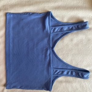 croptop